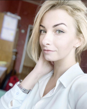 Котина Наталья Владимировна Котина Наталья Владимировна